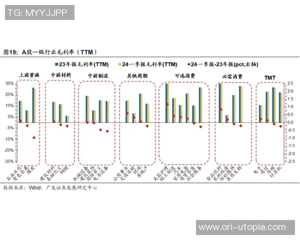 南京滑板队的成功运营模式与发展策略深度解析