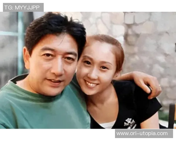 专访张娜揭秘英雄联盟成功背后的策略与故事