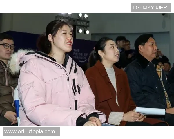 南京排球队心理素质分析与提升策略探讨