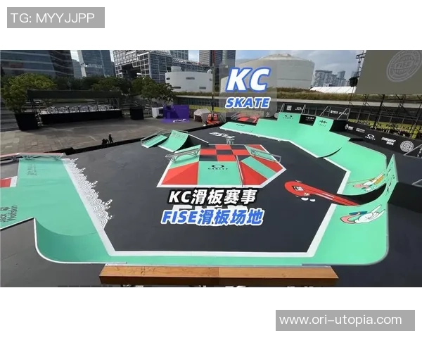 上海极限运动队意识创新高引领极限运动新潮流 上海极限运动队意识创新高引领极限运动新潮流