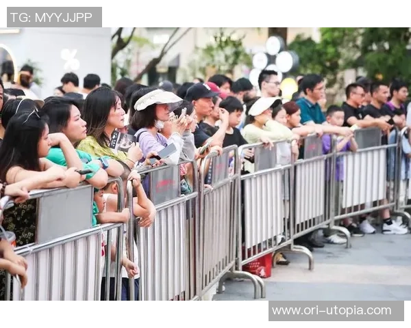 上海街舞队的表现分析与技巧掌控的得失探讨