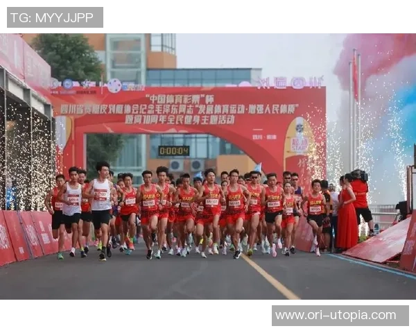 成都乒乓球队表现卓越最新耐力排行榜前十名揭晓