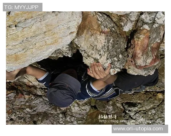 深圳攀岩队在攀岩比赛中的战术盯防分析与得失总结