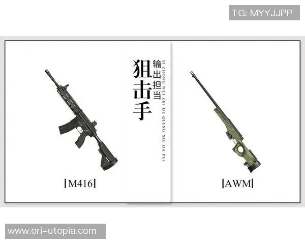 揭秘和平精英成功背后的故事与赵敏的独特见解