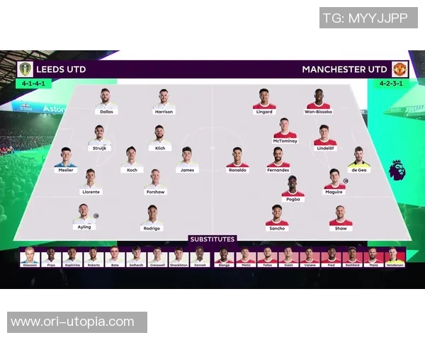 杭州篮球队与成都篮球队赛后复盘分析灵活性表现与战术调整