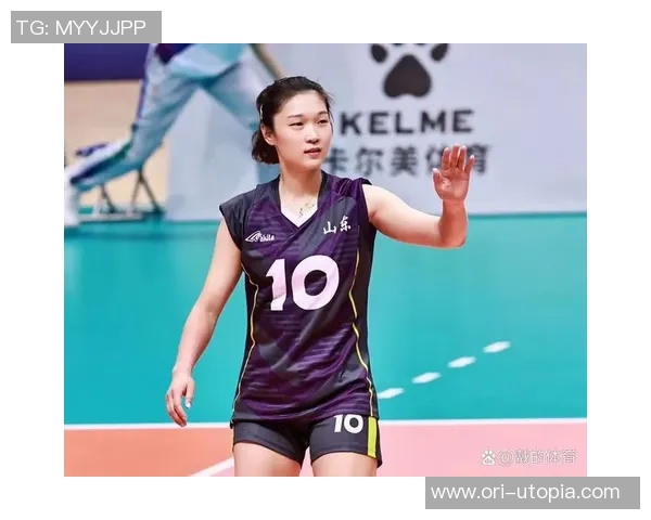 杭州排球队在全国排球耐力排行榜中荣获第4名展现出强大实力与潜力