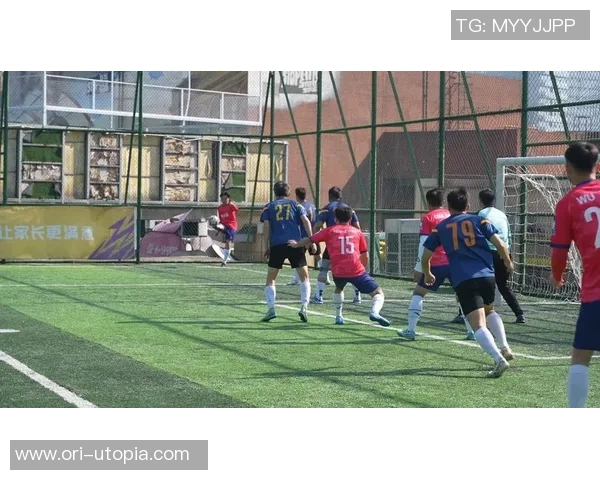 杭州足球队意识变革引发热议推动地方足球发展新篇章