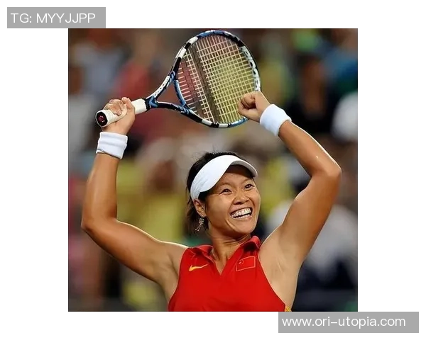 李娜羽毛球生涯的深度对话与人生启示探讨