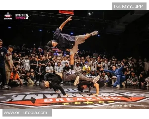 极限运动联赛分析：北京街舞队耐力表现的精彩与不足