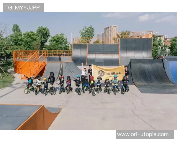 武汉极限运动队勇创佳绩耐力排名创新高引发广泛关注