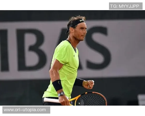 武汉网球队心理素质提升之路：从挑战到突破的热议与反思