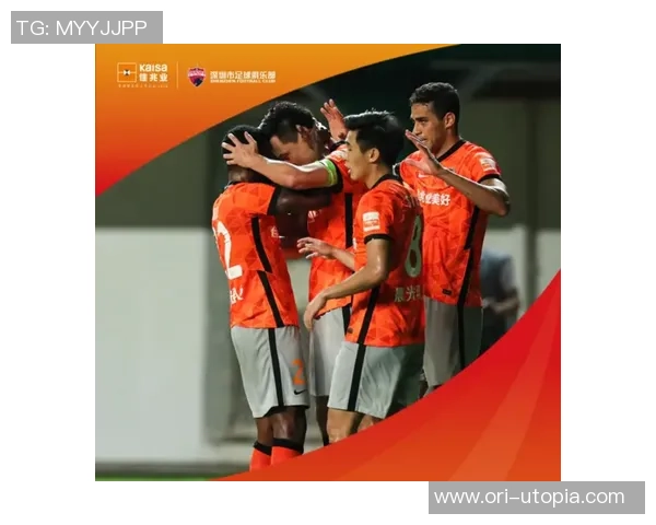 深圳篮球队比赛经验引发热议球迷观点各异引发争论